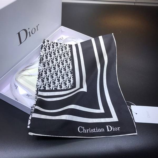 Dior Scarf DIC00409 Dior Scarf DIC00409