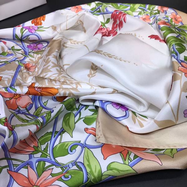 Dior Scarf DIC00412 Dior Scarf DIC00412