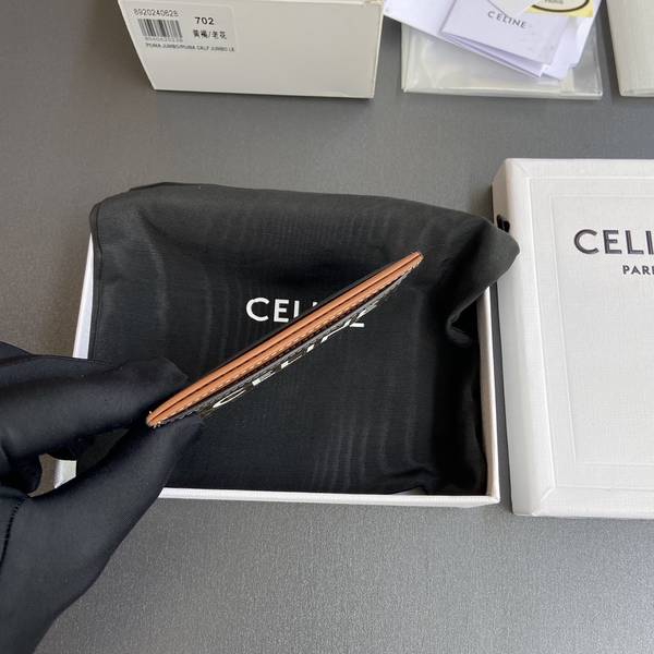 Celine Card Holder CEW00001 Celine Card Holder CEW00001