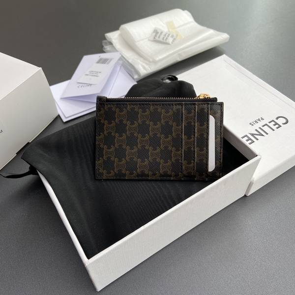 Celine Card Holder CEW00002 Celine Card Holder CEW00002