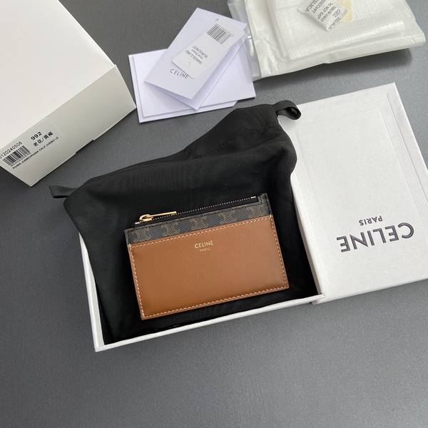 Celine Card Holder CEW00002 Celine Card Holder CEW00002
