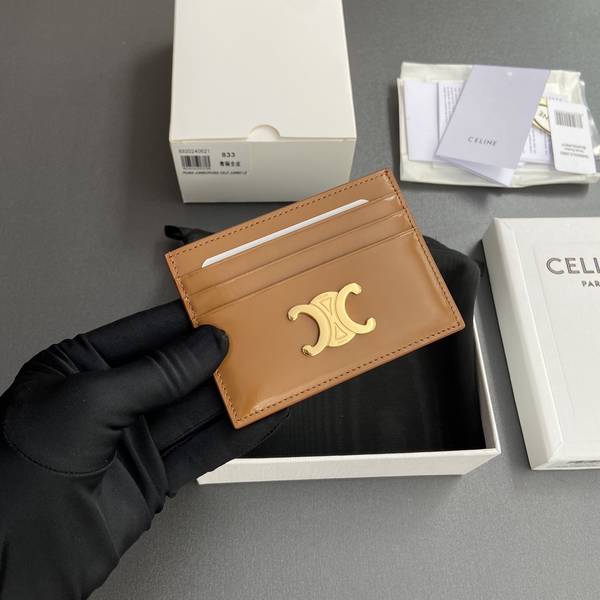 Celine Card Holder CEW00006 Celine Card Holder CEW00006