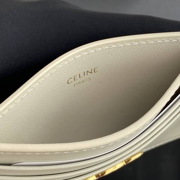 Celine Card Holder CEW00007 Celine Card Holder CEW00007