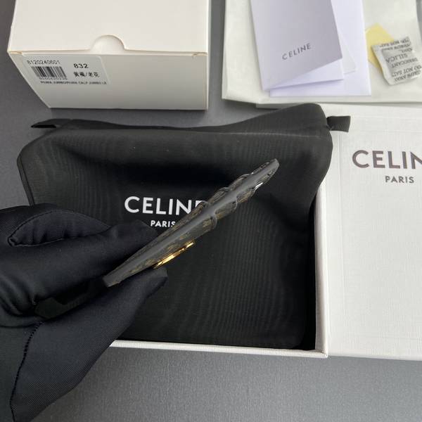 Celine Card Holder CEW00010 Celine Card Holder CEW00010