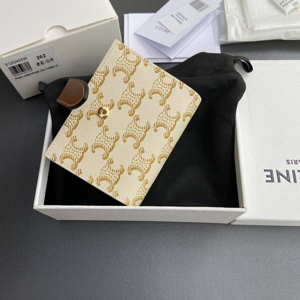 Celine Wallet CEW00013 Celine Wallet CEW00013