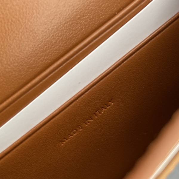 Celine Card Holder Wallet CEW00019 Celine Card Holder Wallet CEW00019