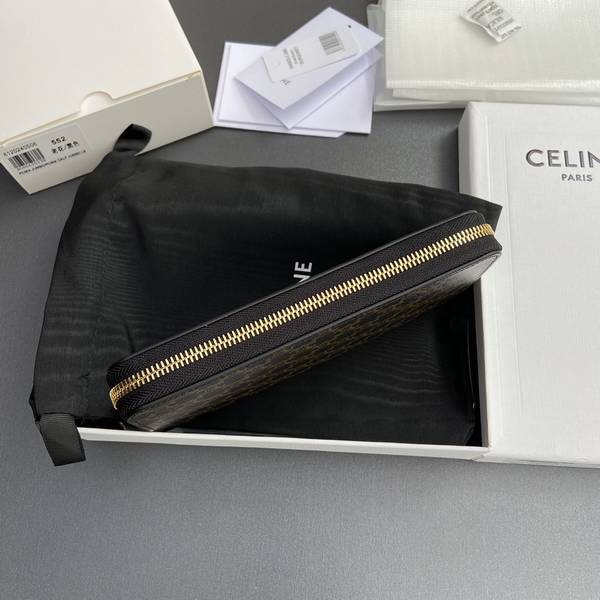Celine Wallet CEW00028 Celine Wallet CEW00028