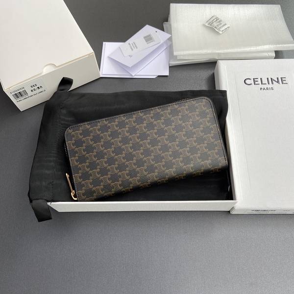 Celine Wallet CEW00028 Celine Wallet CEW00028