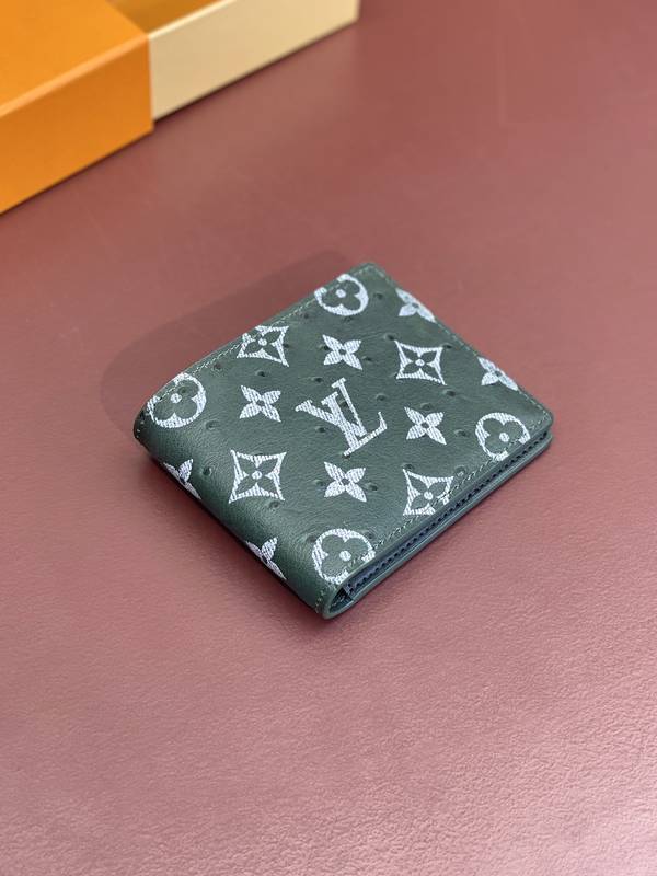 Chanel Wallet CHW00034 Chanel Wallet CHW00034
