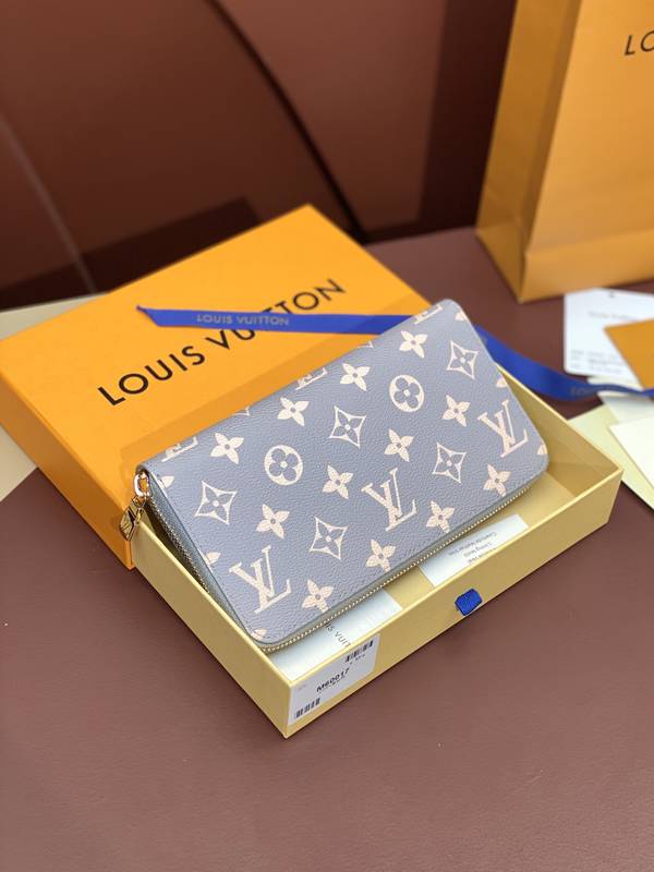 LV Wallet LVW00008 LV Wallet LVW00008