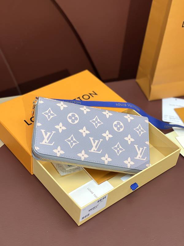 LV Wallet LVW00008 LV Wallet LVW00008