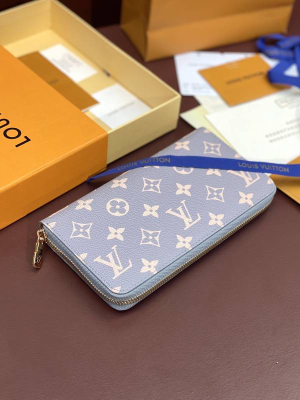 LV Wallet LVW00008 LV Wallet LVW00008