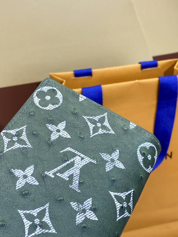 LV Wallet LVW00010 LV Wallet LVW00010