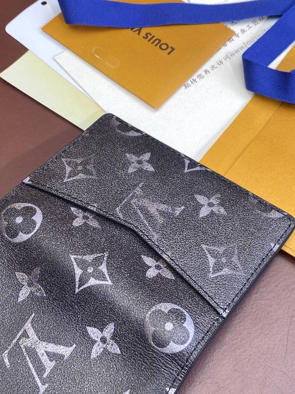Chanel Wallet CHW00040 Chanel Wallet CHW00040