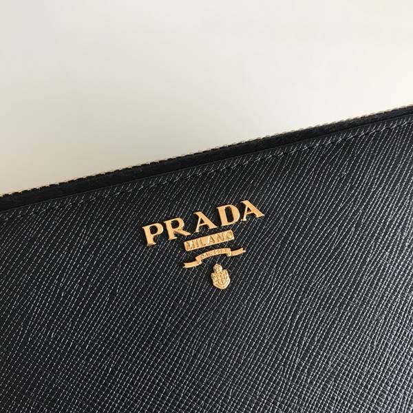 Prada Wallet PRW00025 Prada Wallet PRW00025