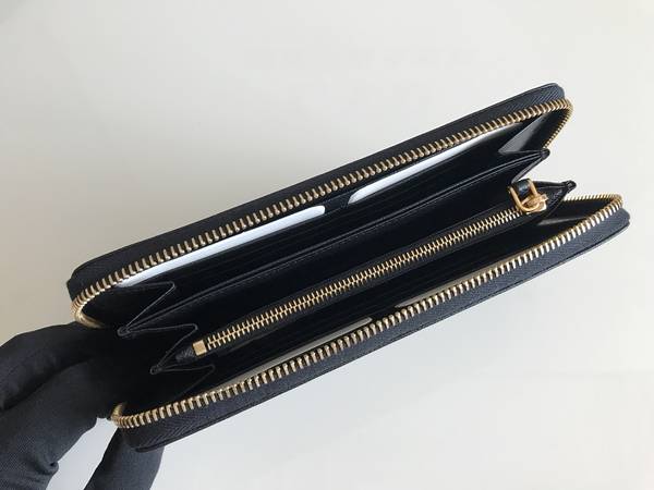 Prada Wallet PRW00025 Prada Wallet PRW00025