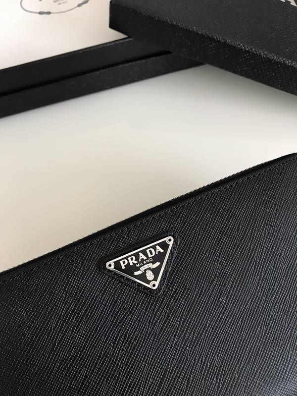 Prada Wallet PRW00026 Prada Wallet PRW00026