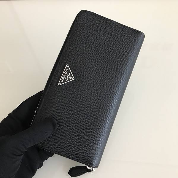 Prada Wallet PRW00026 Prada Wallet PRW00026