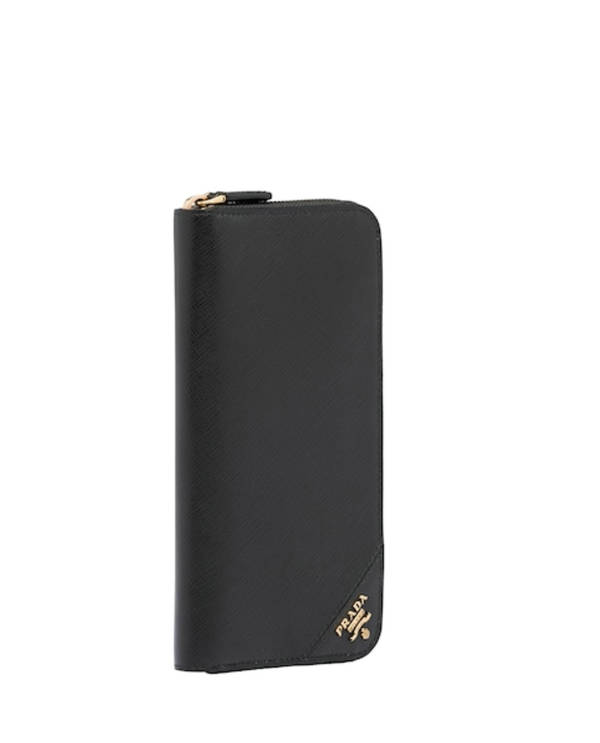 Prada Wallet PRW00029 Prada Wallet PRW00029