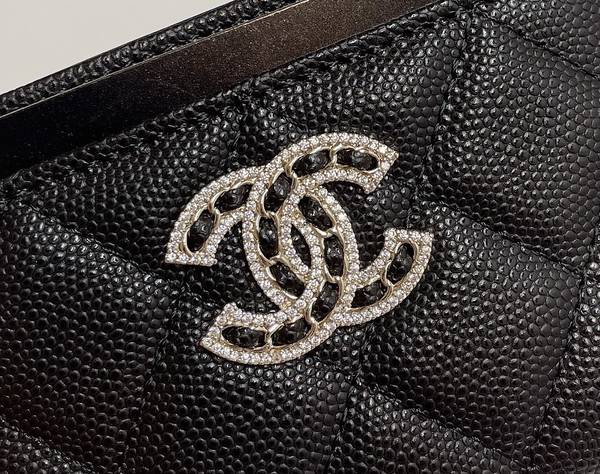 Chanel Card Holder CHW00016 Chanel Card Holder CHW00016
