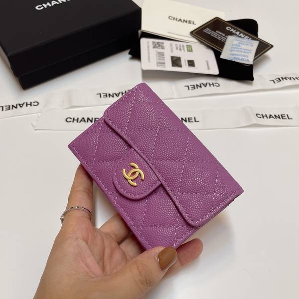 Chanel Wallet CHW00039 Chanel Wallet CHW00039