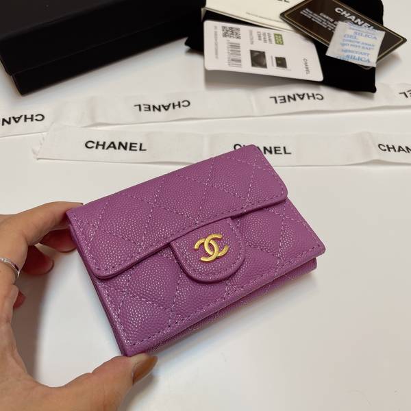 Chanel Wallet CHW00039 Chanel Wallet CHW00039
