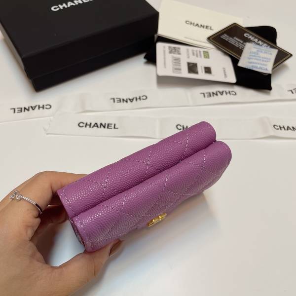 Chanel Wallet CHW00039 Chanel Wallet CHW00039