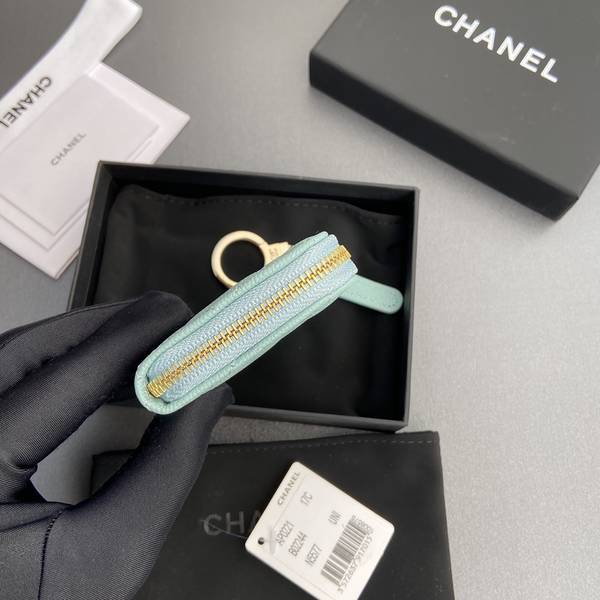 Chanel Card Holder Wallet CHW00083 Chanel Card Holder Wallet CHW00083
