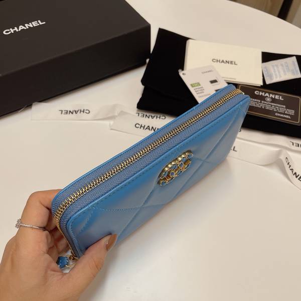 Chanel Wallet CHW00116 Chanel Wallet CHW00116