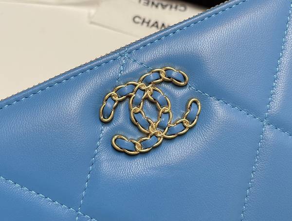 Chanel Wallet CHW00116 Chanel Wallet CHW00116