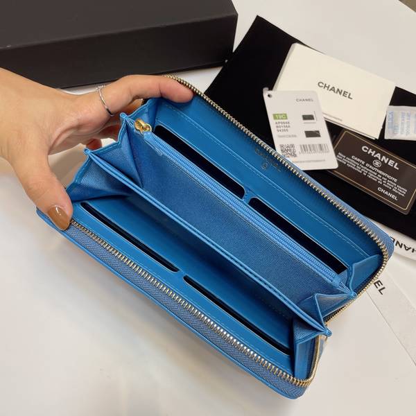 Chanel Wallet CHW00116 Chanel Wallet CHW00116