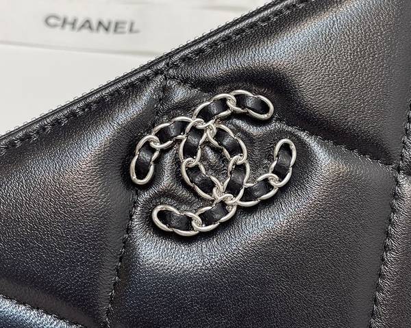 Chanel Wallet CHW00118 Chanel Wallet CHW00118
