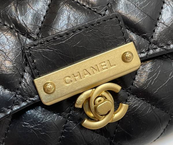 Chanel Wallet CHW00129 Chanel Wallet CHW00129