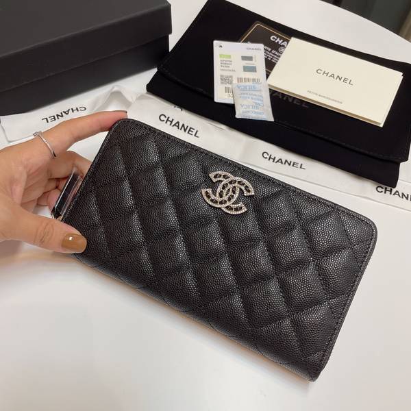 Chanel Wallet CHW00131 Chanel Wallet CHW00131