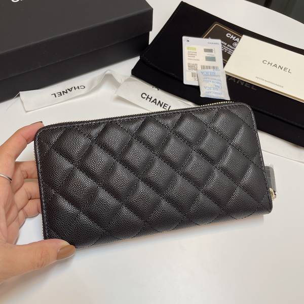 Chanel Wallet CHW00131 Chanel Wallet CHW00131