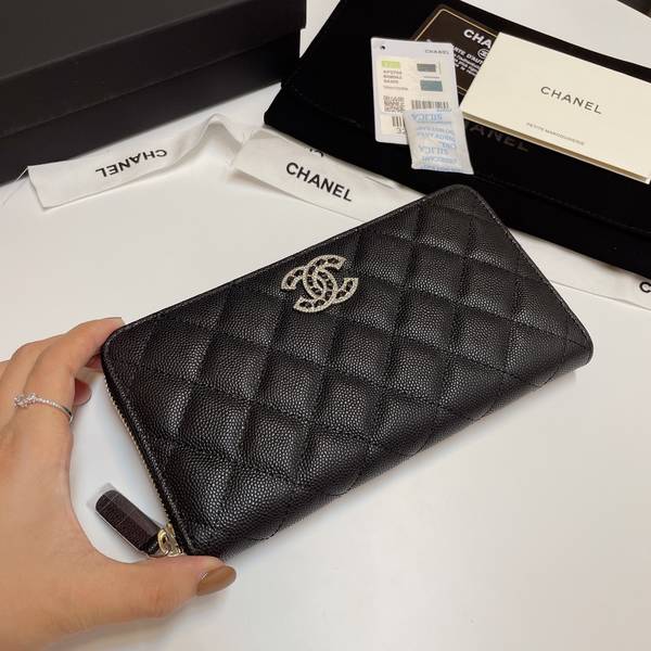 Chanel Wallet CHW00131 Chanel Wallet CHW00131