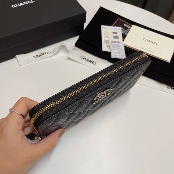Chanel Wallet CHW00131 Chanel Wallet CHW00131