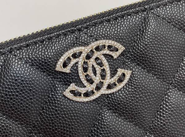 Chanel Wallet CHW00131 Chanel Wallet CHW00131
