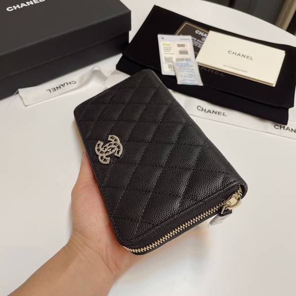 Chanel Wallet CHW00131 Chanel Wallet CHW00131