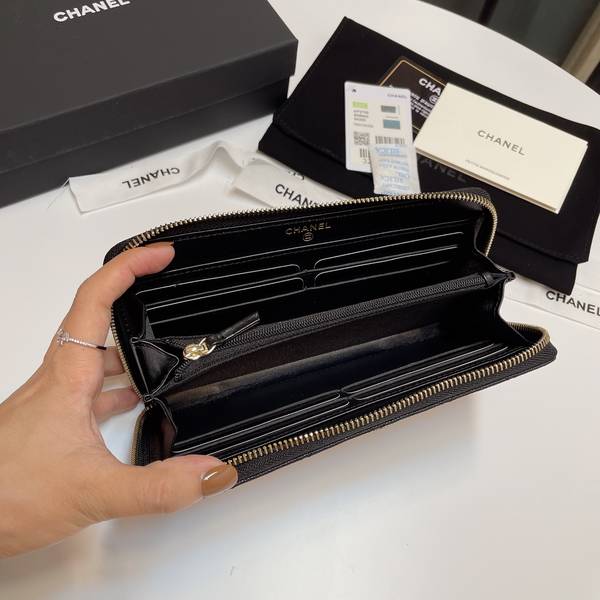 Chanel Wallet CHW00131 Chanel Wallet CHW00131
