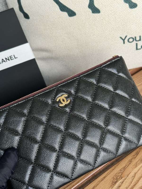 Chanel Wallet CHW00132 Chanel Wallet CHW00132