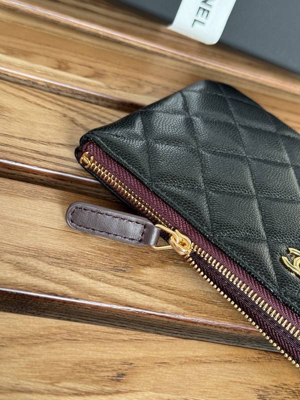 Chanel Wallet CHW00132 Chanel Wallet CHW00132