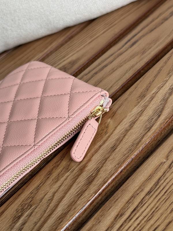 Chanel Wallet CHW00133 Chanel Wallet CHW00133