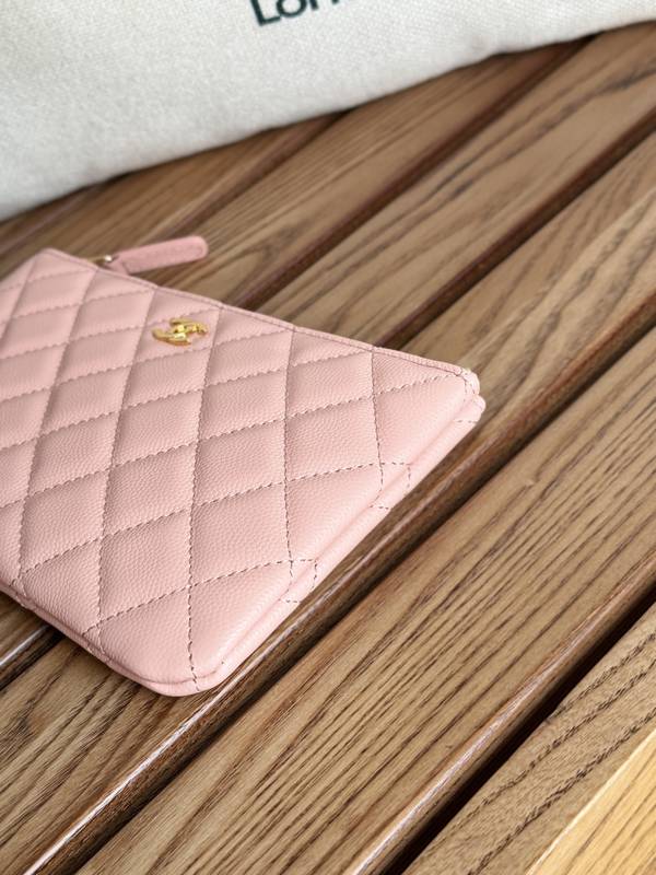 Chanel Wallet CHW00133 Chanel Wallet CHW00133