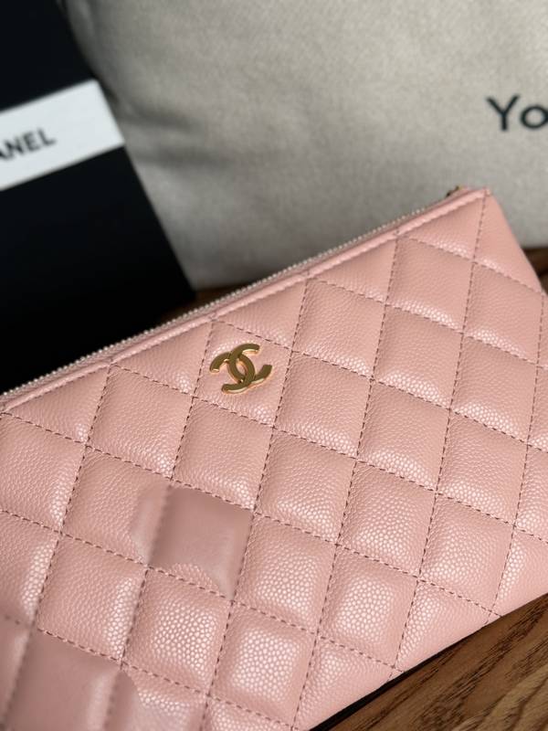 Chanel Wallet CHW00133 Chanel Wallet CHW00133