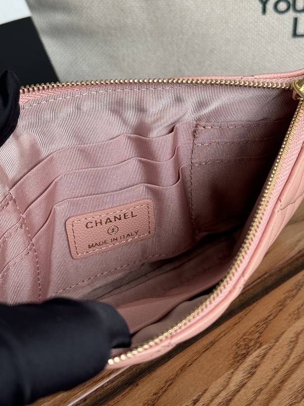 Chanel Wallet CHW00133 Chanel Wallet CHW00133