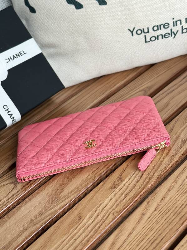Chanel Wallet CHW00138 Chanel Wallet CHW00138