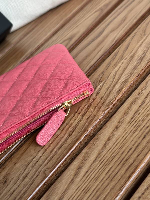 Chanel Wallet CHW00138 Chanel Wallet CHW00138