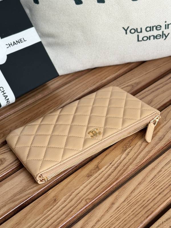 Chanel Wallet CHW00143 Chanel Wallet CHW00143