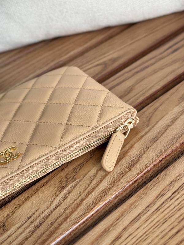 Chanel Wallet CHW00143 Chanel Wallet CHW00143